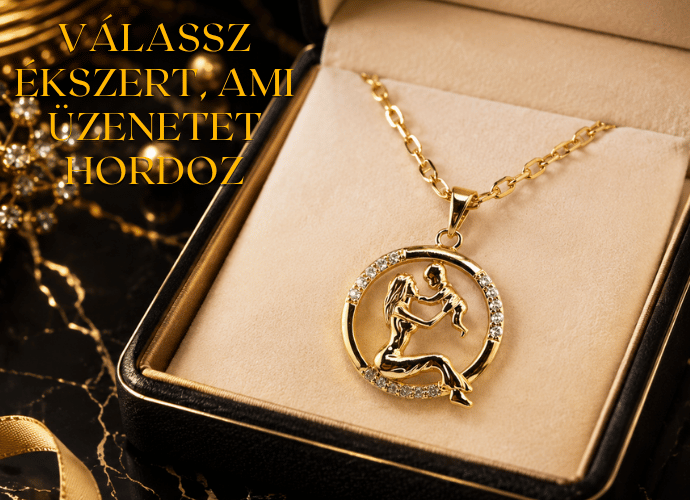 zsokagold