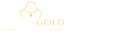 zsokagold                        