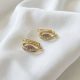 AURA - 14K Gold Xuping