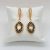 AURELIA VERSA - 18K Royal Gold Xuping