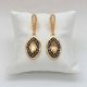 AURELIA VERSA - 18K Royal Gold Xuping