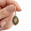 AURELIA VERSA - 18K Royal Gold Xuping